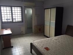 Blk 285 Tampines Street 22 (Tampines), HDB 4 Rooms #142332812